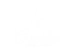 Cecilia Spice Co