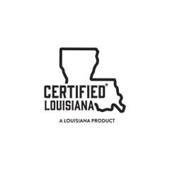 Cecilia Creole Seasoning