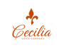 Cecilia Spice Co